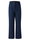 Ziener Winter-Skihose Alin-Z Pants (wasserdicht, winddicht, Schneefang, schmal) 2025 navyblau Mädchen/Kinder